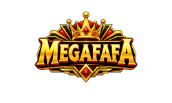 link situs slot bonus new member 100